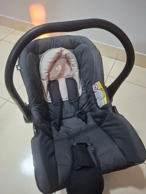 كارسيت للسيارة ماركة joie