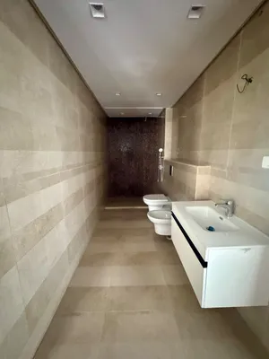310 m2 4 Bedrooms Apartments for Sale in Amman Abdoun