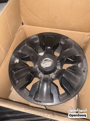 رنجات فتك سوبر سفاري