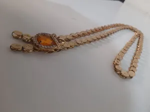 سنسال حلبي حجم كبير قطعة جميلة مميزة (عليه ختم الشركة) موجود خدمة توصيل