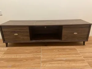 مكتبة تلفزيون TV cabinet
