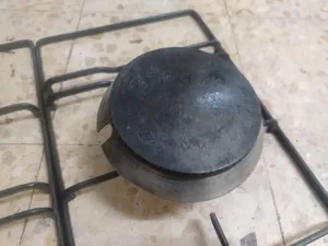مناصب غاز يونيفرسال
