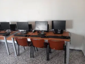 Windows Dell  Computers  for sale  in Tripoli