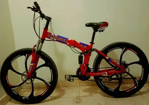 this cycle for sale nice colour good condition