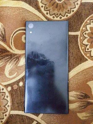 Xperia Transfer Mobile