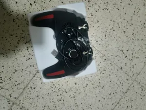 mobile game controller