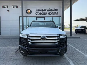 Vxs 2026 خليجي