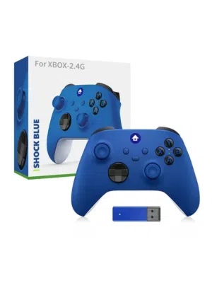 يد تحكم اكس بوكس Xbox استعمال بسيط تنفع لل PC ...
