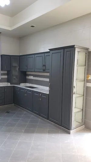 Mayed Installation kitchens works L.L.C Mayed Company UAE installments in payments To contact