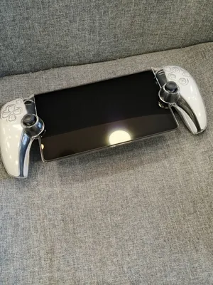 play station portal للبيع