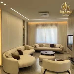 شقه فخمه جدا جديده بناء جديد مميز تشطيب باعلى جوده الطيره شارع القاهره
