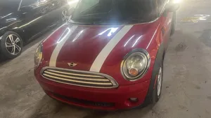 Used MINI Other in Sharjah