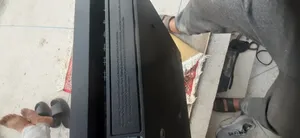PlayStation 4 PlayStation for sale in Casablanca