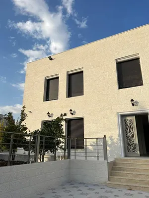فيلا للبيع