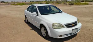 Used Chevrolet Optra in Babylon