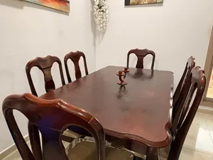 Dining Table For Sale Urgent