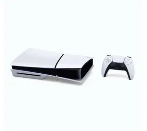 PlayStation 5 PlayStation for sale in Muscat