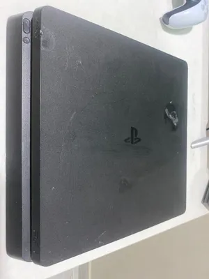 PlayStation 4 PlayStation for sale in Buraimi