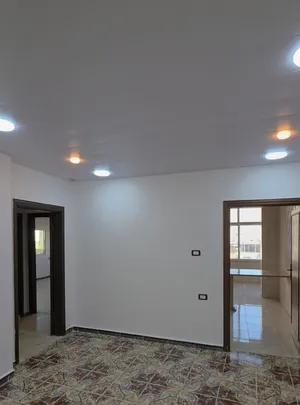شقه 160 خلف ستي سنتر