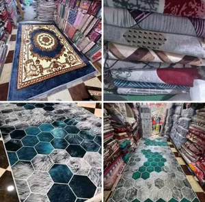 الواحده ب 200ج و الاتنين ب 400ج متاح توصيل اي مكان وعندنا شغل عرايس من اول 65للتواصل اضغ