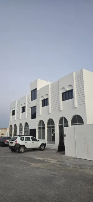 عرض آجار  شقة في ازكى