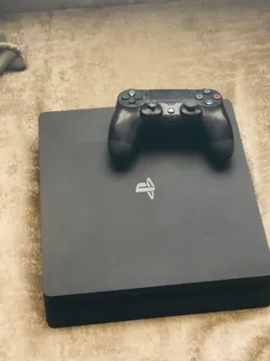 PlayStation 4 PlayStation for sale in Tripoli