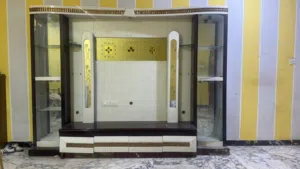 معرض لبيع