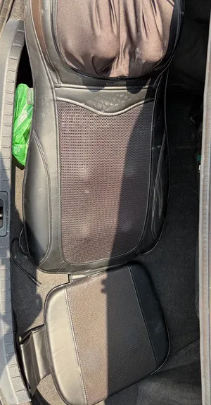 Seat Massage Cushion