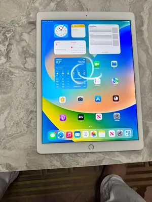 apple-ipad-pro-32-gb-in-amman