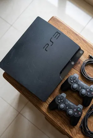 PlayStation 3 PlayStation for sale in Tripoli