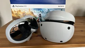 للبيع VR 2