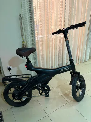 للبيع سكوتر كهربائي صناعة أمريكية for sell electric scooter made in USA