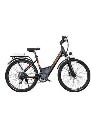 دراجه كهربائيه كوجو kugoo m111 electric bike