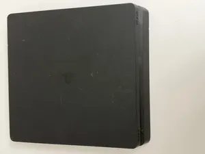 PlayStation 4 PlayStation for sale in Um Al Quwain