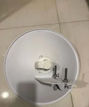 نانو انترنيت