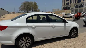 mg 2015 model girl car owner
