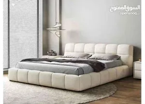 تفصیل سریر جدید کل الوان موجود
