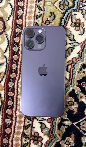 14بروماكس للبيع فقط منعاً للإحراج