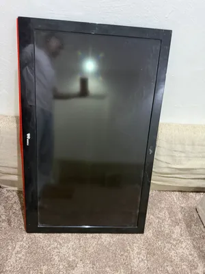 للبيع لى سي دي حق سوني واشياء خفيفه وينفع حق قهاوي