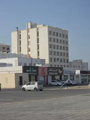 محل للإيجار او البيع