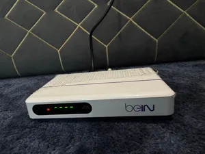 beIN Receivers for sale in Jeddah