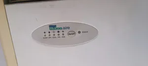 تكييف 5حصان للبيع