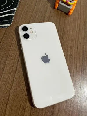 Iphon 11للبيع