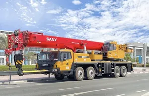 كرين ونش crane تاور كرين ترلة سطحه مرين 300طن كرين 100طن كرين 200 طن كرين 50طن