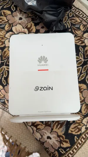 للبيع – مقوّي إنترنت Huawei OptiXstar F30
