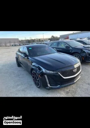 كادلاك ct5 معوقين مثنى للمراوس فقط شعندك دزلي واتساب