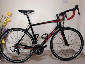 دراجه TREK