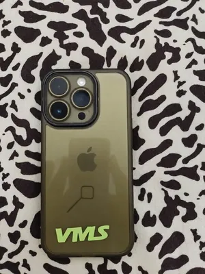 14 pro 128gb 89%