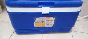 areston ice box same new 25 bd