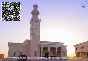 اذا كنت تنتظر الفرصه المناسبه فقد وصلت اليك قطعة ارض سكنيه  في منطقة عجمان المنامه 14 مع افضل سعر